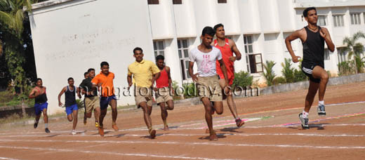 police sports12dec13 2